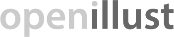 Openillust
